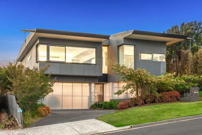 /international/au/18-nicholson-crescent-jan-juc-vic-152461816/