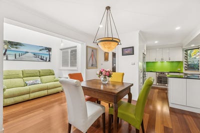 /international/au/4-10-burnet-street-ballina-nsw-148622524/?lang=en