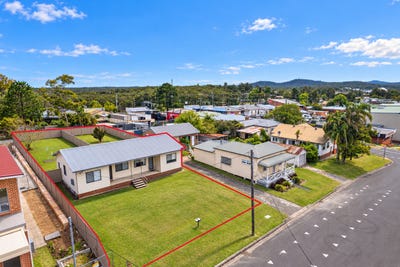/international/au/14-yambo-street-morisset-nsw-505260644/