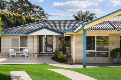 /international/au/28-royal-palm-drive-sawtell-nsw-148706268/?lang=fr