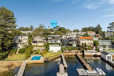 /international/au/14b-bulls-road-burraneer-nsw-148160772/