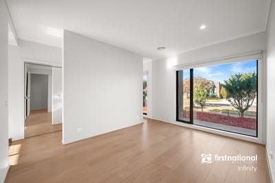 /international/au/13-compton-street-truganina-vic-148303332/?lang=zh-tw
