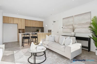 /international/au/8-122-kimberley-street-west-leederville-wa-148446388/