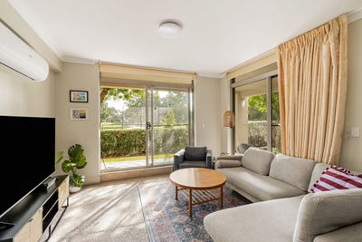 /international/au/2-102-william-street-five-dock-nsw-151134852/
