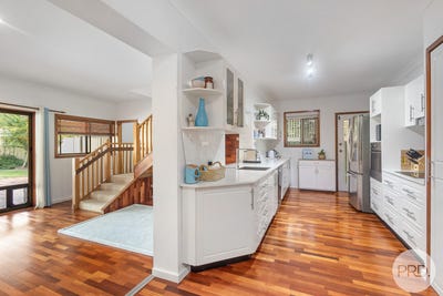 /international/au/98-clemenceau-crescent-tanilba-bay-nsw-151302540/