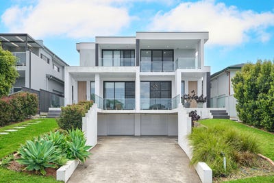 /international/au/117a-president-avenue-miranda-nsw-152660088/