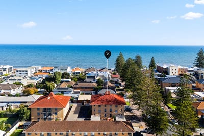 /international/au/1-14-broadway-glenelg-south-sa-151508576/
