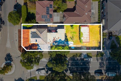 /international/au/89-rochester-street-strathfield-nsw-151107456/
