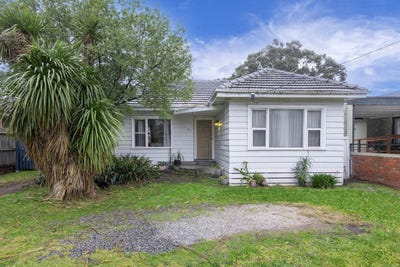 /international/au/83-beach-street-frankston-vic-148513284/?lang=en