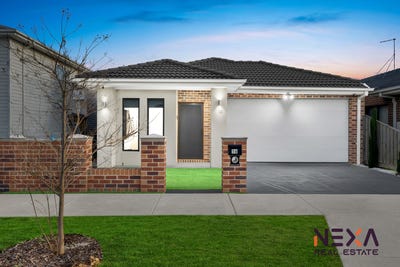 /international/au/16-melaleuca-boulevard-beveridge-vic-152555624/