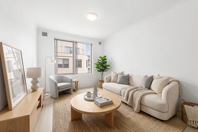 /international/au/81-120-cabramatta-road-cremorne-nsw-151348988/