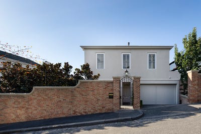 /international/au/22-airlie-street-south-yarra-vic-148031524/