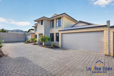 /international/au/6-72-caledonian-avenue-maylands-wa-151392232/