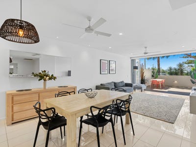 /international/au/103-388-marine-parade-labrador-qld-150846280/