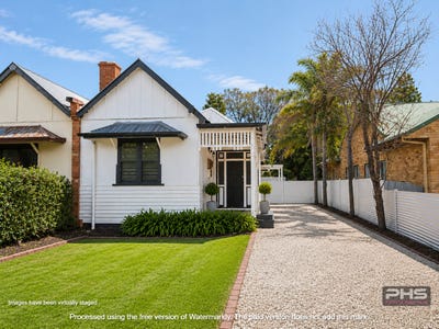 /international/au/92-victoria-street-kerang-vic-151558284/