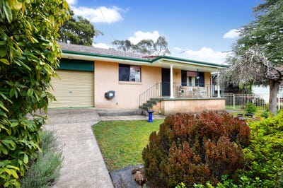 /international/au/7-kanimbla-valley-road-mount-victoria-nsw-148742088/?lang=es