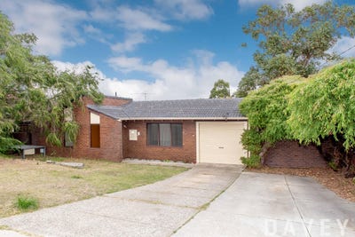 /international/au/37-hubbard-drive-padbury-wa-151333748/