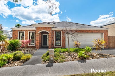 /international/au/10-bull-finch-way-berwick-vic-152666232/