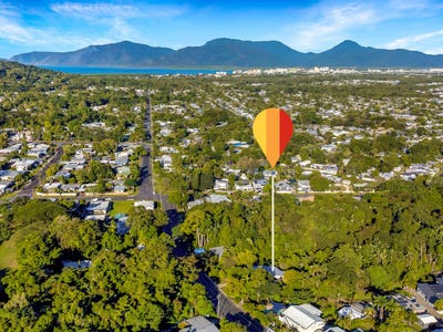 /international/au/13-15-murchison-street-whitfield-qld-148685468/?lang=de