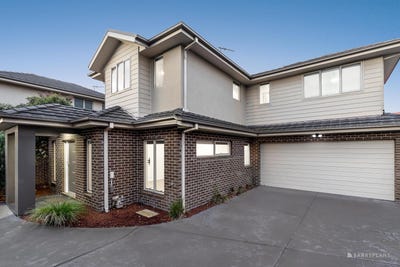 /international/au/2-14-plunkett-street-bellfield-vic-148535784/