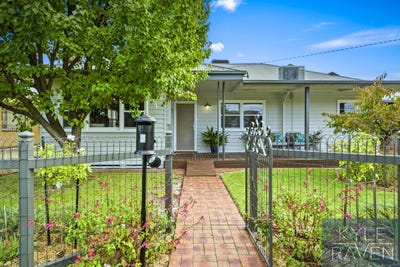 /international/au/3-langtree-avenue-wangaratta-vic-151372996/