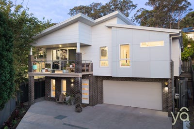 /international/au/7a-eleonora-close-whitebridge-nsw-151029312/