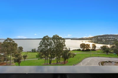 /international/au/505-482-the-esplanade-warners-bay-nsw-148605208/