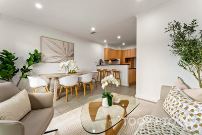 /international/au/9-29-edmund-street-norwood-sa-148528164/