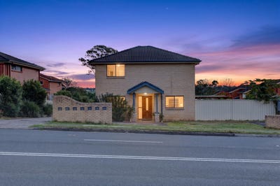 /international/au/1-67-canterbury-road-glenfield-nsw-151530396/