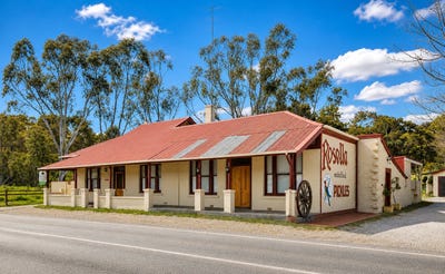 /international/au/94-main-north-road-sevenhill-sa-152127436/