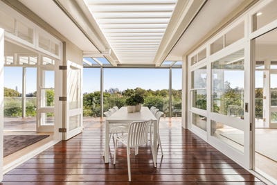 /international/au/46-prince-albert-street-mosman-nsw-151256656/