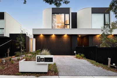 /international/au/13a-tibbles-street-beaumaris-vic-151123376/