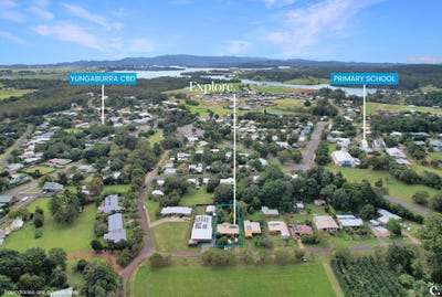 /international/au/21-beech-street-yungaburra-qld-148399096/