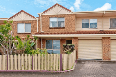 /international/au/9-20-pine-avenue-beenleigh-qld-151271620/