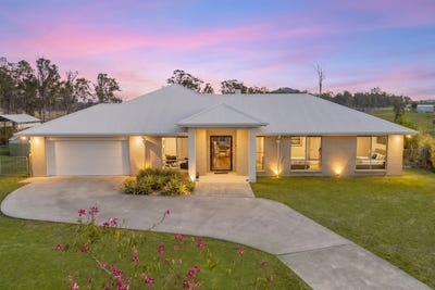 /international/au/39-carnoustie-court-curra-qld-152217552/