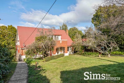 /international/au/75-normanstone-road-south-launceston-tas-148546584/?lang=zh-tw