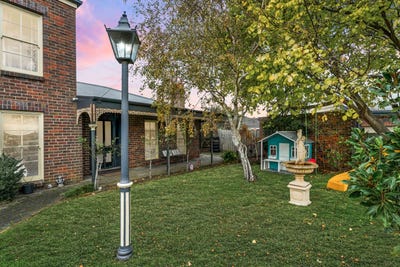 /international/au/8-terry-court-drysdale-vic-151330588/
