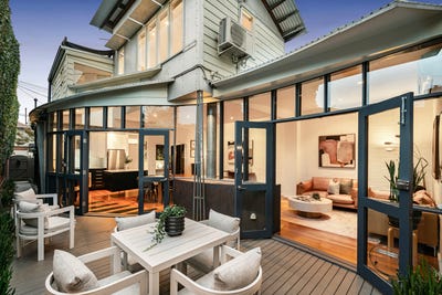 /international/au/5-phoenix-street-south-yarra-vic-151120344/