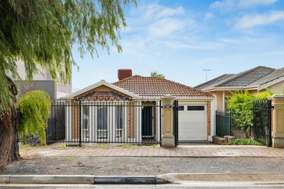 /international/au/30a-benny-crescent-south-brighton-sa-151139504/