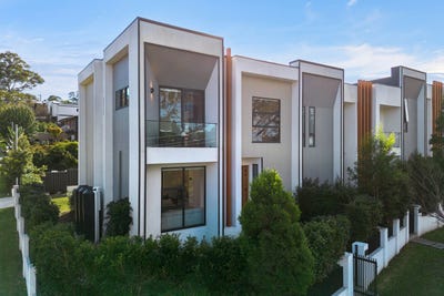 /international/au/66a-winbourne-street-east-west-ryde-nsw-151292988/
