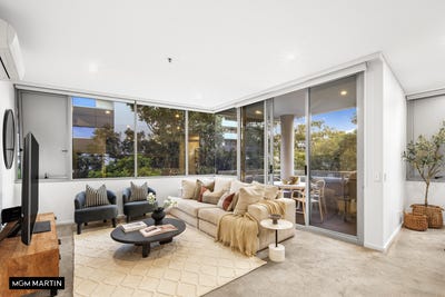 /international/au/11-6a-defries-avenue-zetland-nsw-151411176/