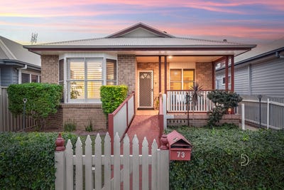 /international/au/73-douglas-street-stockton-nsw-148543160/?lang=es