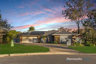 /international/au/18-butternut-court-flagstone-qld-148518892/?lang=en