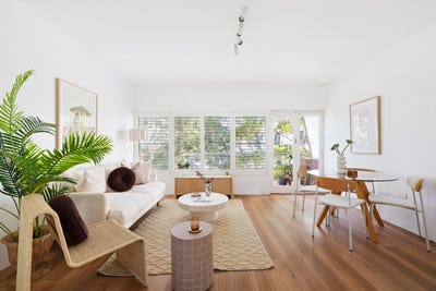 /international/au/203-61-osborne-road-manly-nsw-151517588/