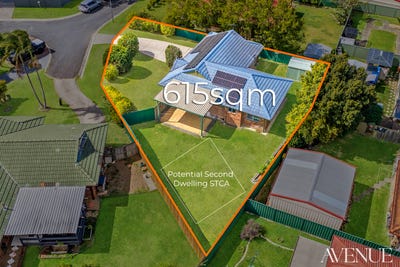 /international/au/32-barron-court-hillcrest-qld-152143756/