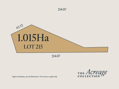 /international/au/lot-215-38-crown-line-drive-rothbury-nsw-204681132/