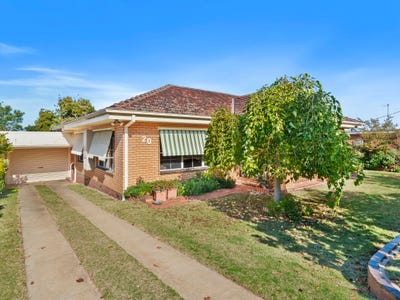 /international/au/20-churr-street-cobram-vic-151227792/