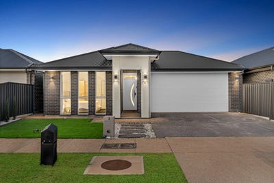 /international/au/3-carissa-avenue-riverlea-park-sa-150703604/