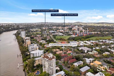 /international/au/3-79-macquarie-street-st-lucia-qld-151566700/