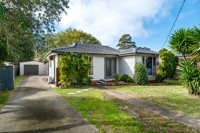 /international/au/18-salamander-place-raymond-terrace-nsw-148710812/?lang=pt